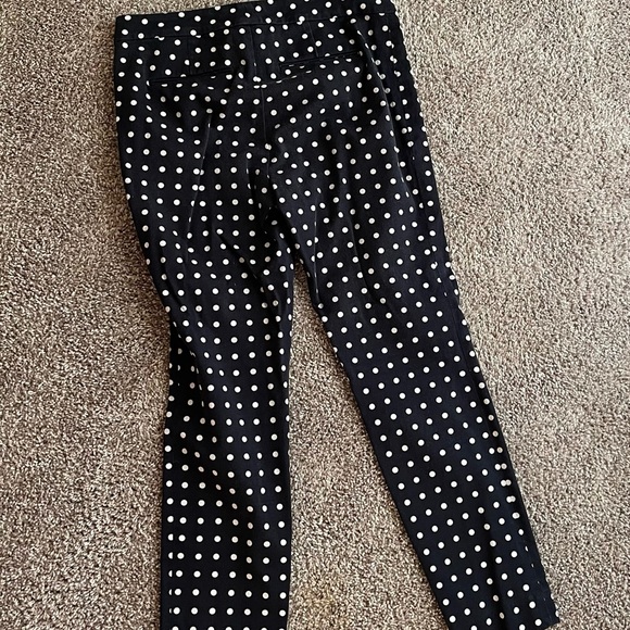Lauren Ralph Lauren pants - Picture 3 of 3